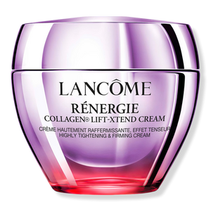 Crema Facial Rénergie Collagen+ Lift-Xtend para Firmeza y Elevación