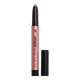 Glimmer Rose Superhero No-Tug Longwear Eyeshadow Stick 
