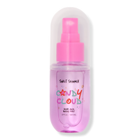 Candy Cloud Mist