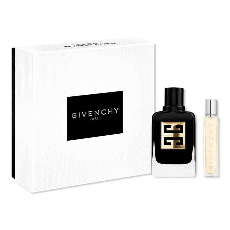 Montblanc - Montblanc Legend 5-Piece Miniatures Coffret | Ulta Beauty
