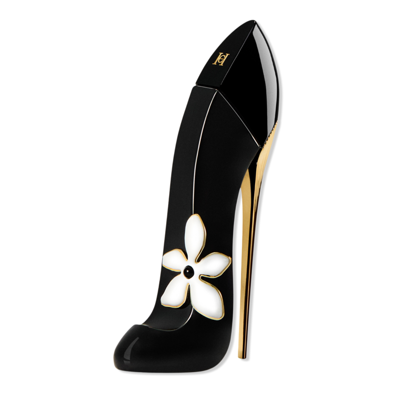 Acca Kappa - Sakura Tokyo Sakura Tokyo Eau de Parfum | Ulta Beauty