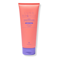 Glow Tanning Moisturizer