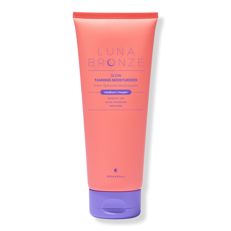 St. Tropez - Express Dark Whipped Mousse | Ulta Beauty