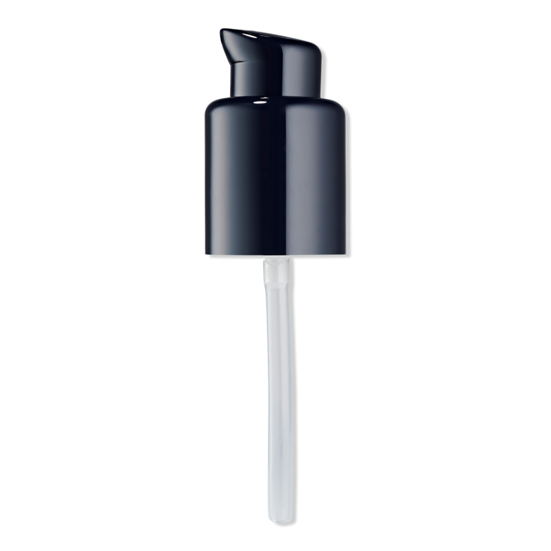 Estée Lauder Double Wear Foundation Pump