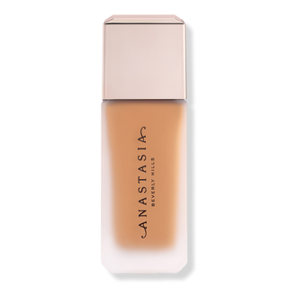 Anastasia Beverly Hills Impeccable Blurring Second-Skin Matte Foundation