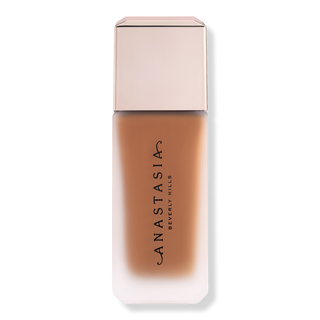 Anastasia Beverly Hills Impeccable Blurring Second-Skin Matte Foundation