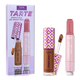 53N Deep Tarte Essentials Shape Tape & Maracuja Juicy Lip Duo 