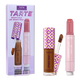 57S Rich Sand Tarte Essentials Shape Tape & Maracuja Juicy Lip Duo 