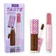 60N Mahogany Tarte Essentials Shape Tape & Maracuja Juicy Lip Duo 