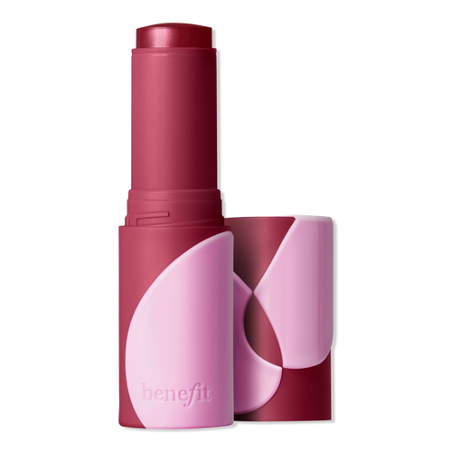 Juice Stick Dewy Gel-Cream Blush - Jam