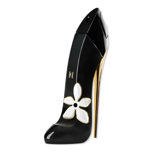 Good Girl Jasmine Absolute Eau de Parfum