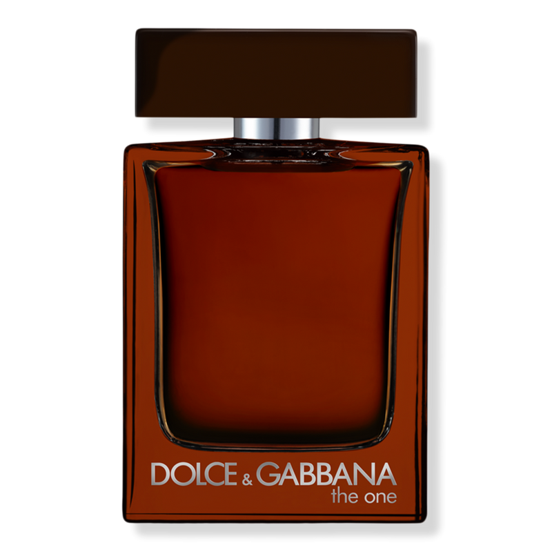 Dolce&Gabbana - 3.3 oz K by Dolce&Gabbana Eau de Toilette | Ulta