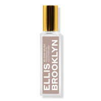 BLOND MUSK Perfume Oil Rollerball