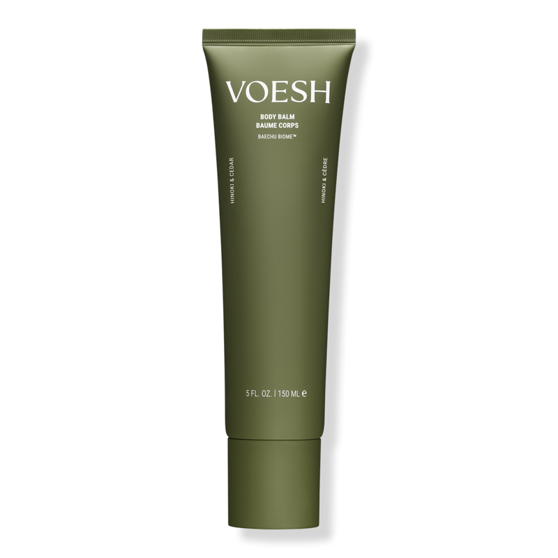 SUNGBOON EDITOR - Alaska Salmon PDRN Ultra Moisturizing Barrier