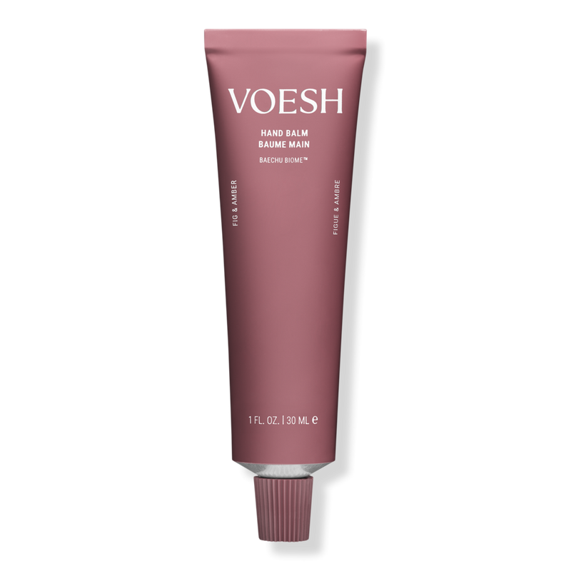 Decorté - Kimono Tsuya Perfumed Hand Cream | Ulta Beauty