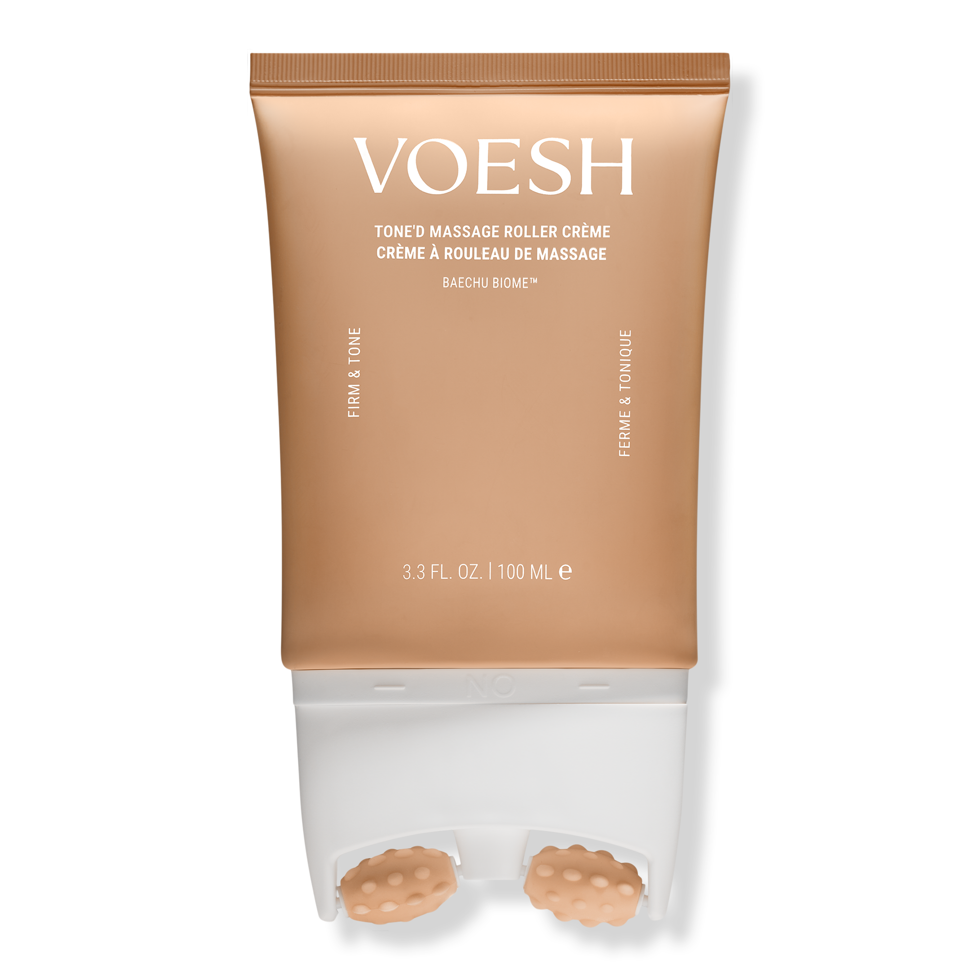 VOESH product