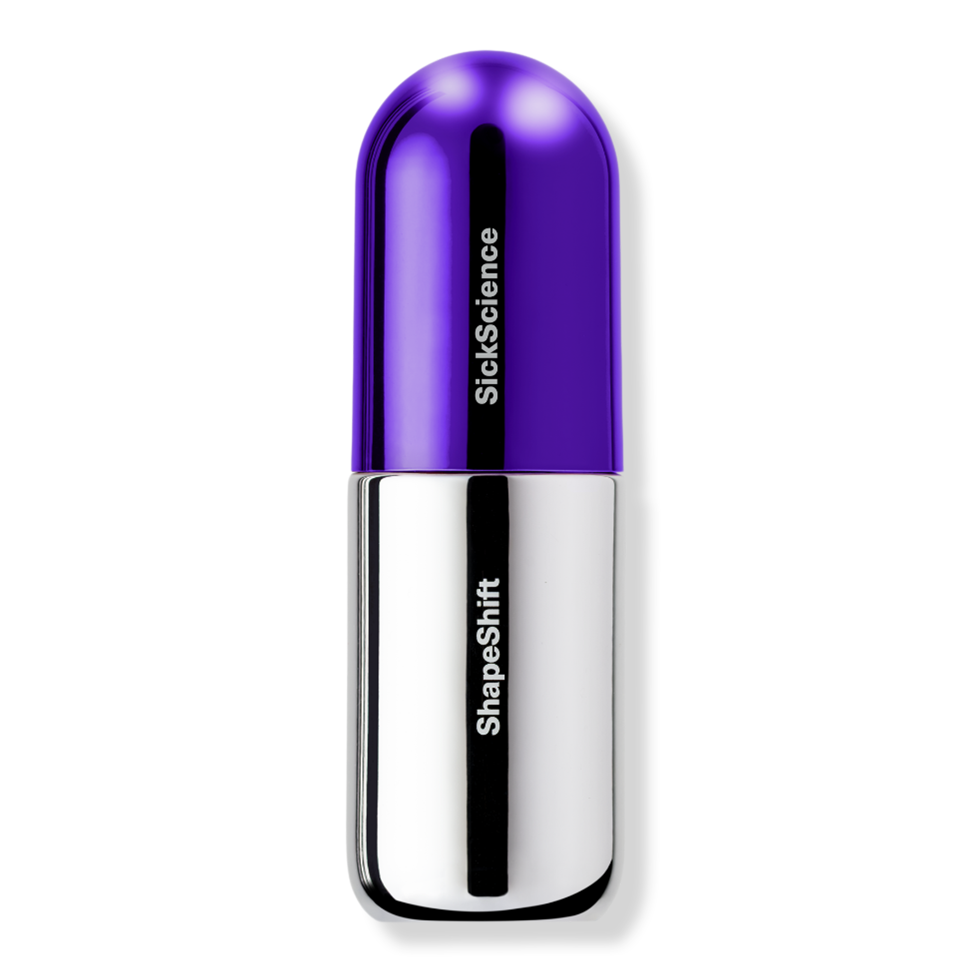 ShapeShift Advanced Jaw & Neck Firming Serum