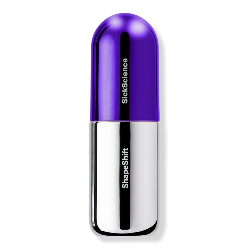 Decorté - AQ Pore Blackhead Dissolver | Ulta Beauty