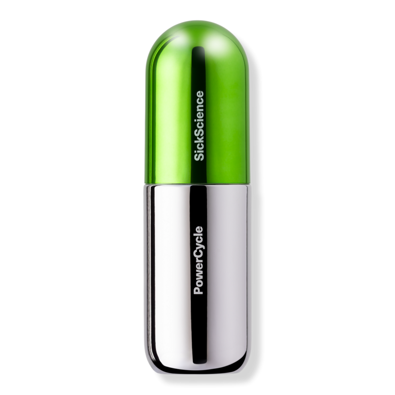 Lancôme - 0.67 oz Rénergie H.C.F. Triple Serum | Ulta Beauty