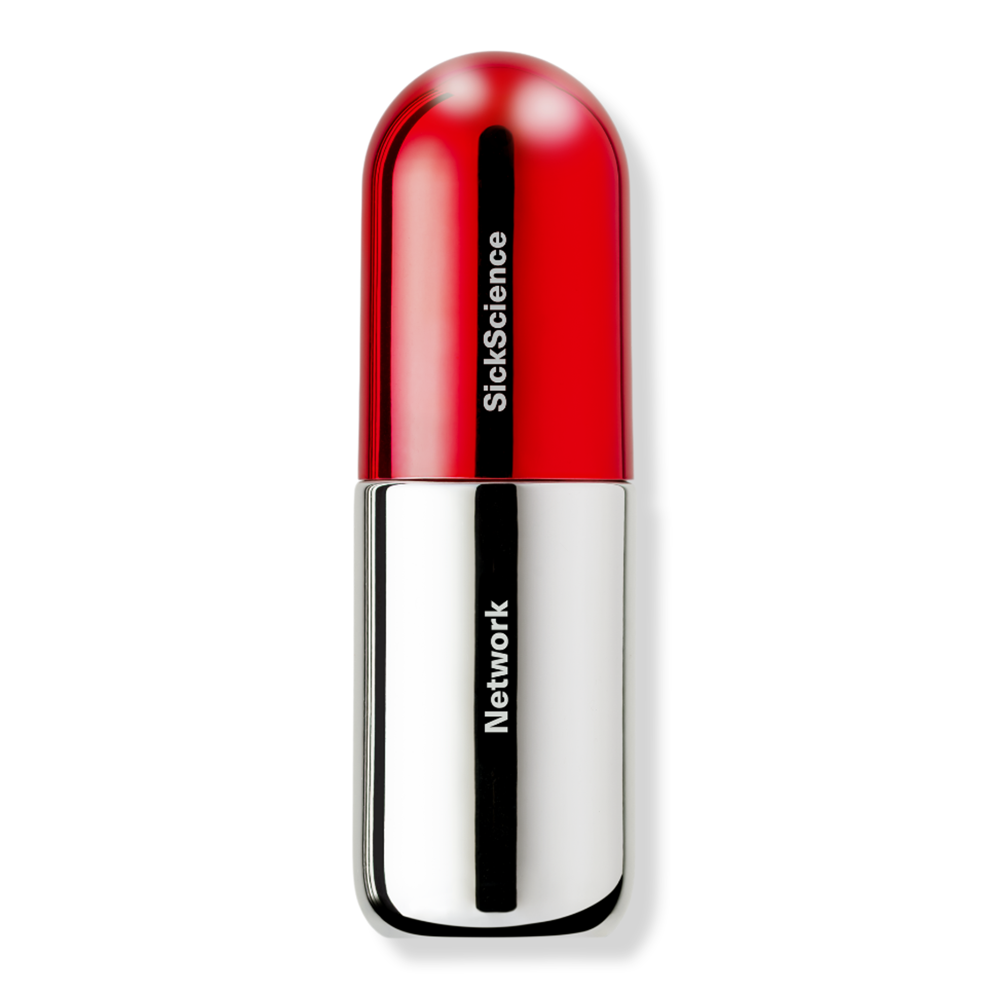 SickScience Labs product