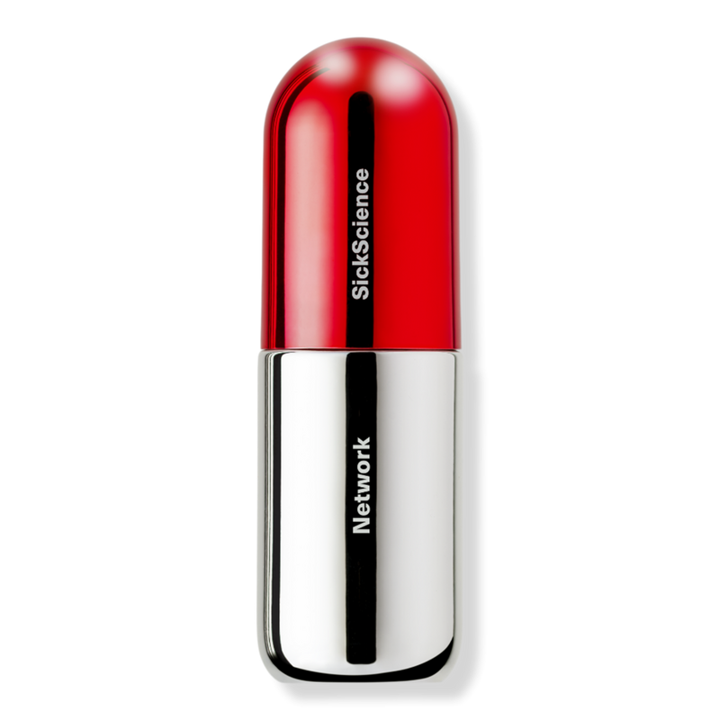 Decorté - AQ Pore Blackhead Dissolver | Ulta Beauty