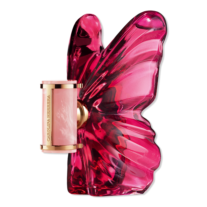 Tiffany & Co. - 1.0 oz Tiffany Sheer Eau de Toilette | Ulta Beauty
