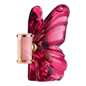 Agua de Perfume La Bomba