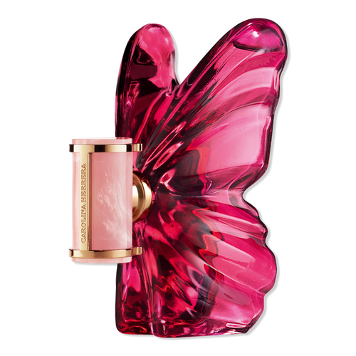 La Bomba Eau de Parfum - 2.7 oz
