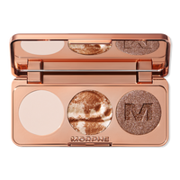 Trophy Wife Eyeshadow Trio