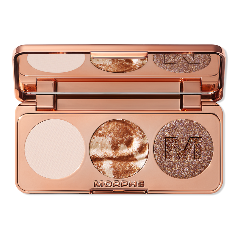 PAT McGRATH LABS - Mothership VII: Divine Rose | Ulta Beauty