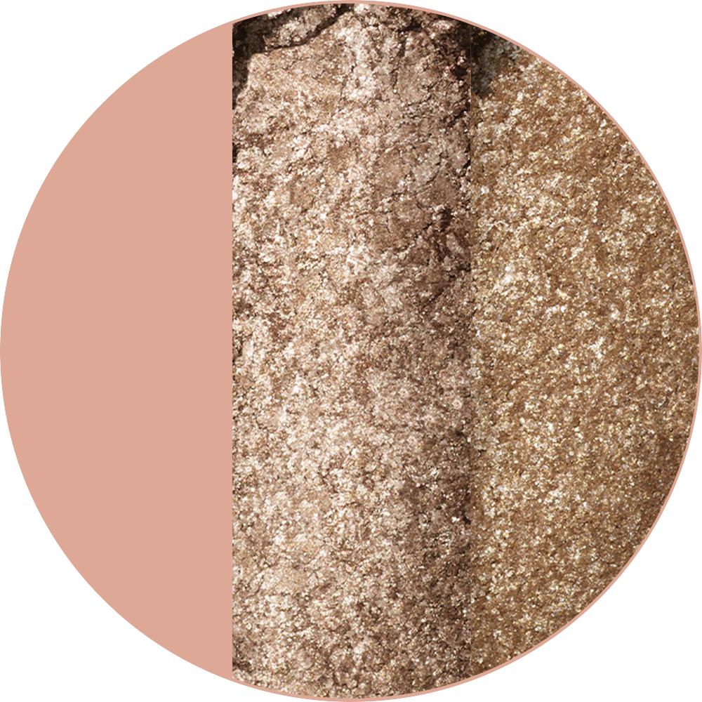 HALF MAGIC - Y2K Cherub Magic Drip Glitter Lip Gloss Mini | Ulta