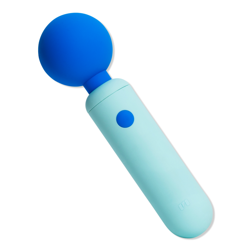 lola vibrating mini Frequency: The Power of Personal Vibration main image 1