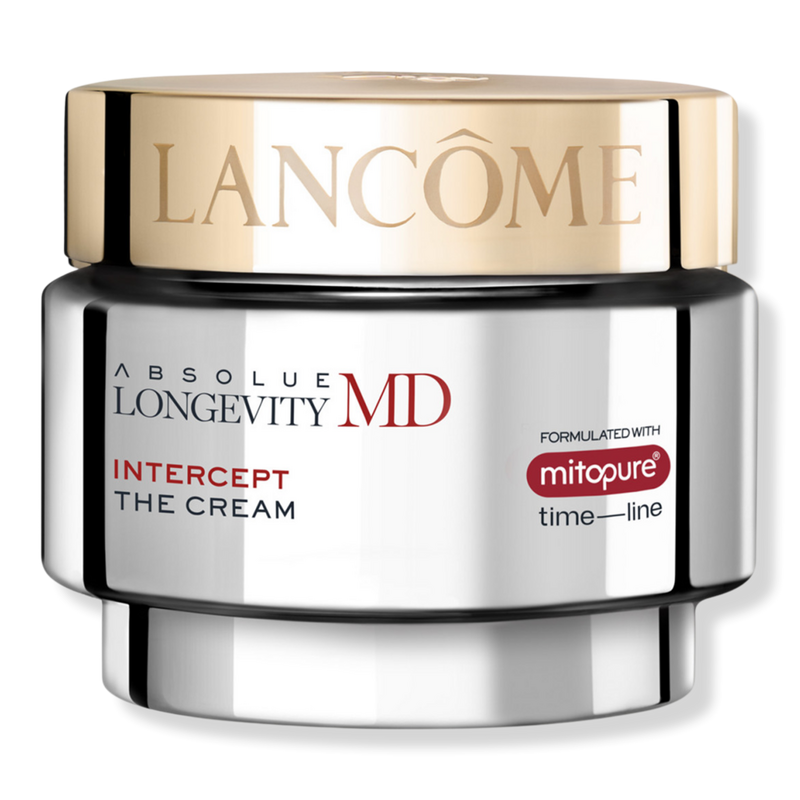Lancôme - 1.7 oz Rénergie H.P.N. 300-Peptide Cream | Ulta Beauty
