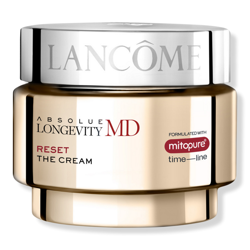 Lancôme - 1.7 oz Rénergie H.P.N. 300-Peptide Cream | Ulta Beauty