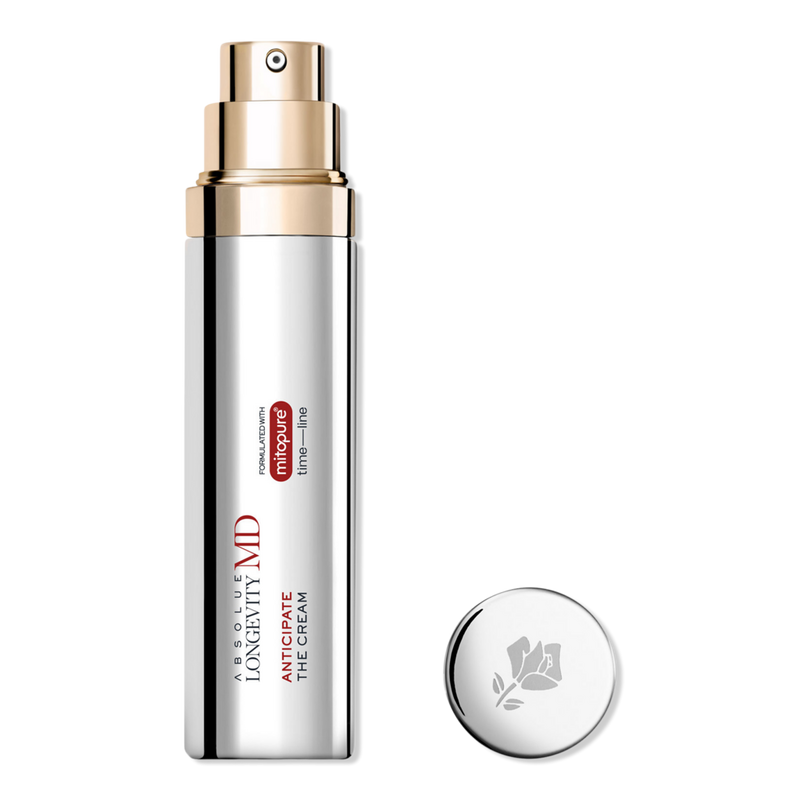 Lancôme - 1.7 oz Rénergie H.P.N. 300-Peptide Anti-Aging Cream SPF
