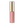 Hope Birthday Gift - Rare Beauty Soft Pinch Liquid Blush deluxe sample 