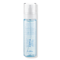 Aqua Marine Jelly Mist