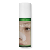 Premium Quick Step Sebum Cleanser