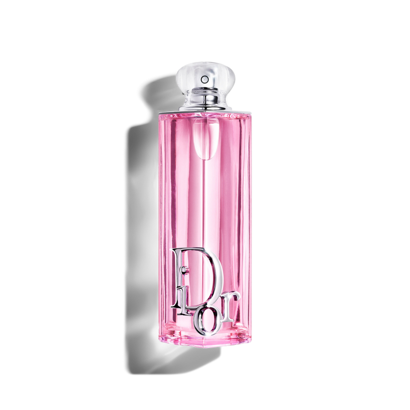 Dior - 1.7oz Addict Rosy Glow Eau de Parfum | Ulta Beauty