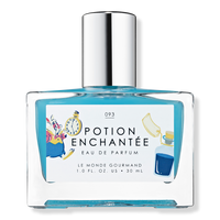 Potion Enchantee