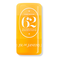 Cheirosa 62 Jelly Balm