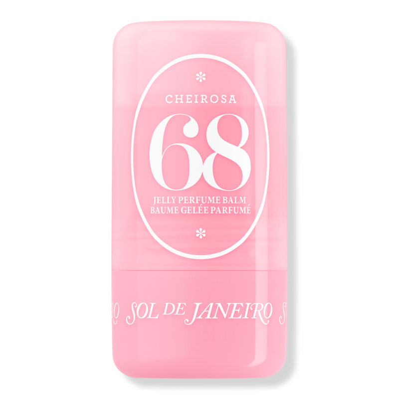 Sweet Like Candy Eau de Parfum