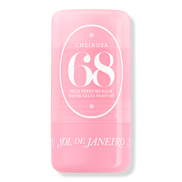 Cheirosa 68 Jelly Balm