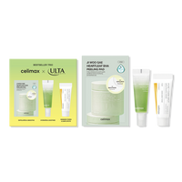 celimax glutathione cream review Glutathione Longlasting Tone-Up Cream 35ml | Korean Moisturizer