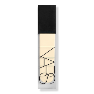 NARS Natural Matte Longwear Foundation