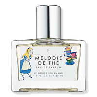 Melodie de The