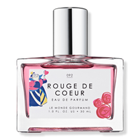 Rouge de Couer