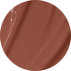 Hot Mocha Peptide Lip Butter Balm 