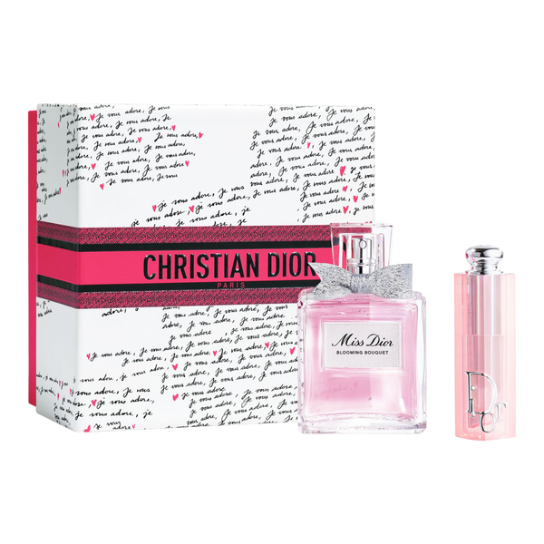 Dior - Fragrance Gifts - 1 Products | Ulta Beauty