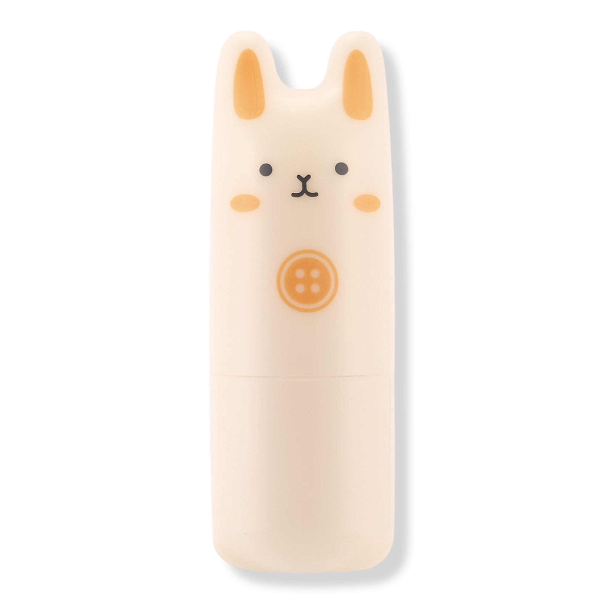 Pocket Bunny Solid Perfume Bar